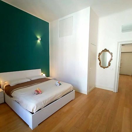 Charming Ringhiera House In The Heart Of Milan Daire Dış mekan fotoğraf