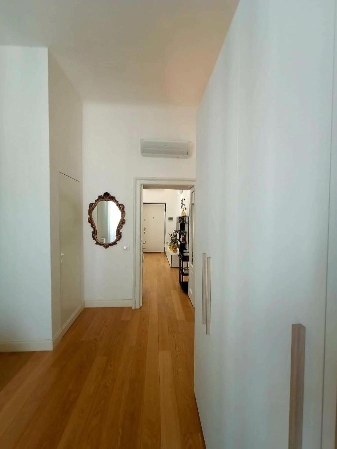 Charming Ringhiera House In The Heart Of Milan Daire Dış mekan fotoğraf